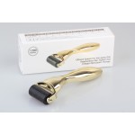 Derma Roller Factory - MTS 540 Dermaroller 1-1.5mm Titanium