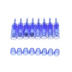 Beauty Mesotherapy Cartridge Factory - High Quality 36 Pins M8 Needle