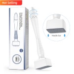 Derma Rolling System Factory - 0.5mm Gold 250 Titanium Hair Regrowth