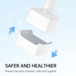 Micro Needles Derma Stamp Manufacturer - 140A Adjustable Hair Loss