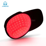 生发帽生产商-流行650纳米红外家用