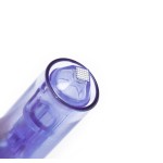 Beauty Mesotherapy Cartridge Factory - High Quality 36 Pins M8 Needle