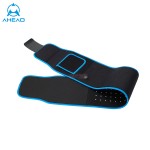 生发帽生产商-专业LED光帽再生