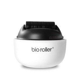 微针滚轮针生产商-540微针0.25-0.5毫米皮肤