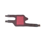 Red Light Belt Factory - Upgraded 105 LED 850nm Infrared Pain Relief