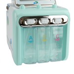 Dermapen Manufacturer - Hot Selling M5 C Needles Skin Rejuvenation