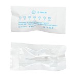 Derma Roller System Manufacturer - Adjustable 0.5-3.0mm 140 DRS Stamp