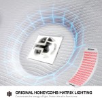 Red Light Therapy Belt Manufacturer - Pain Relief Infrared Muscle Recovery