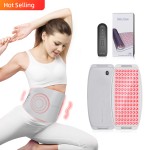 Health Beauty Products Factory - 630nm 850nm Near Infrared Pain