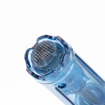 一次性微针生产商-M8S 12-42针中胚层纳米