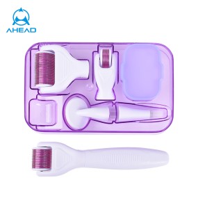 Red Light Belt Factory - 660nm 850nm Infrared Full Body Pain Relief