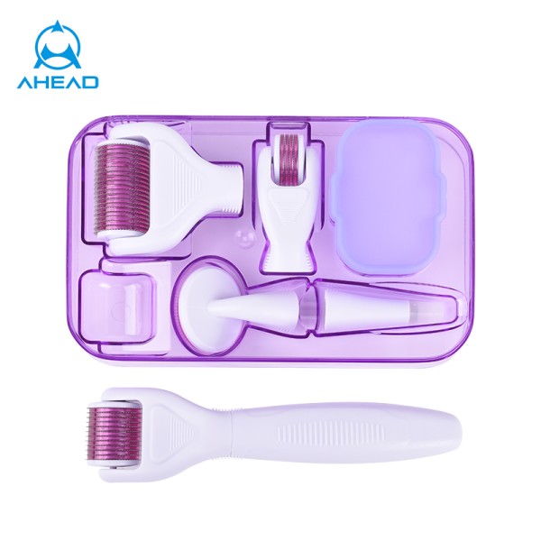 Red Light Belt Factory - 660nm 850nm Infrared Full Body Pain Relief