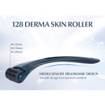 Microneedling Roller Manufacturer - 1200 Pins Stainless Steel Beard