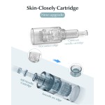 Wireless Hydra Pen Factory - Newest Rechargeable H3 Machine