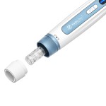 Hydra Pen Manufacturer - EMS Microcurrent H5 Nano Needles Automatic