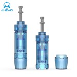 一次性微针生产商-M8S 12-42针中胚层纳米
