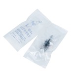 Derma Pen Cartridge Manufacturer - M8 Microneedle Stainless Steel 304