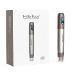 Dr Pen H3 Manufacturer - 6 Speed Adjustment Wireless Microneedle