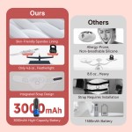 PDT Machine Factory - LED Red Light Therapy 850nm Home Use