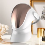 Red Light Therapy Machine Factory - 3 Color Home Use Beauty Products