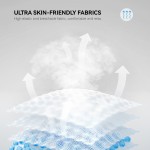 PDT Machine Factory - Hello Face 720 Lamps 4 Colors Full Body