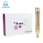 PDT Machine Factory - 7 Color LED Silicone Mask Beauty Products