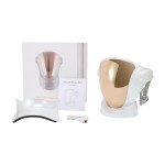 Red Light Therapy Mask Factory - Red Blue Photon Infrared Lifting