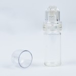 医用微针滚轮生产商-家用Drs540 540针级