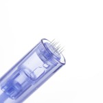 Beauty Mesotherapy Cartridge Factory - High Quality 36 Pins M8 Needle