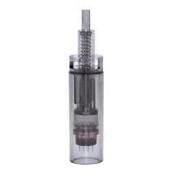 Microneedling Cartridge Factory - Factory Price Disposable Sterile Bayonet