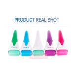 微针滚轮生产商-定制540微针0.5毫米代工钛