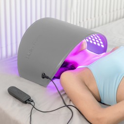 LED Light Therapy Machine Manufacturer - Medical Grade Near Infrared