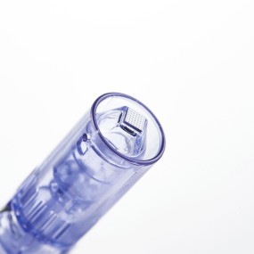 纹身针生产商-阿特麦斯一次性1-7针永久