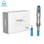 一次性微针生产商-M8S 12-42针中胚层纳米