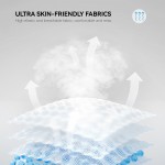 LED Facial Mask Factory - Professional 660nm 850nm Beauty