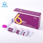 Red Light Belt Factory - 660nm 850nm Infrared Full Body Pain Relief