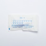 纹身针生产商-阿特麦斯一次性1-7针永久