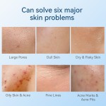 Anti Wrinkles Derma Pen Factory - Hello Face S03 LED Face Lifting