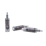 微针针头源头工厂-厂家价格一次性无菌卡口