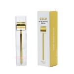 金微针滚轮生产商-厂家价格0.2-3.0毫米1200针