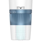 Hydra Pen Manufacturer - EMS Microcurrent H5 Nano Needles Automatic