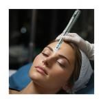 Wireless Derma Pen Manufacturer - Advanced M8 Professional Microneedle