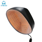 Hair Growth Hat Factory - 200 Pieces 650nm Prevention New Product