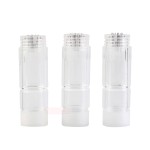 OEM Derma Pen Manufacturer - Micro 9-42 Pins A1 Needles Cartridge