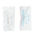 Microneedle Cartridge Manufacturer - Dr Pen N2 M5 M7 9-42 Pins Nano