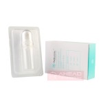 OEM Derma Roller Manufacturer - DRS540 Customize 0.25-3.0mm Set