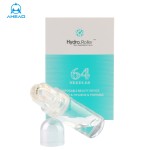 OEM Derma Roller Manufacturer - DRS540 Customize 0.25-3.0mm Set