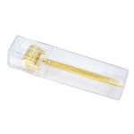 金微针滚轮生产商-厂家价格0.2-3.0毫米1200针