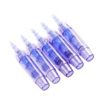 Derma Pen Cartridge Factory - Ultima A1 Bayonet Stainless Steel