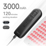 Near Infrared Device Manufacturer - LED Red Light Belt 630nm 850nm